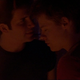 Brian-justin-4x08-1202.png