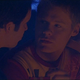 Brian-justin-4x08-1203.png