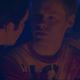 Brian-justin-4x08-1204.png