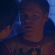 Brian-justin-4x08-1206.png