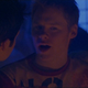 Brian-justin-4x08-1207.png