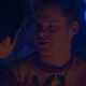 Brian-justin-4x08-1208.png