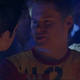 Brian-justin-4x08-1209.png