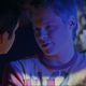 Brian-justin-4x08-1211.png