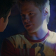 Brian-justin-4x08-1212.png