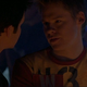 Brian-justin-4x08-1213.png