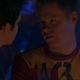 Brian-justin-4x08-1214.png