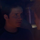 Brian-justin-4x08-1215.png