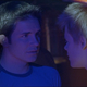 Brian-justin-4x08-1216.png