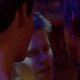 Brian-justin-4x08-1222.png