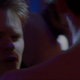 Brian-justin-4x08-1226.png