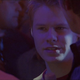 Brian-justin-4x08-1228.png