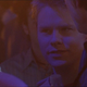 Brian-justin-4x08-1229.png