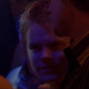 Brian-justin-4x08-1231.png