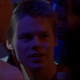 Brian-justin-4x08-1233.png