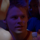 Brian-justin-4x08-1234.png