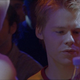 Brian-justin-4x08-1238.png