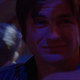 Brian-justin-4x08-1257.png