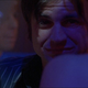 Brian-justin-4x08-1258.png