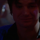 Brian-justin-4x08-1259.png