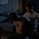 Brian-justin-4x08-1295.png