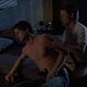 Brian-justin-4x08-1354.png