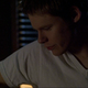 Brian-justin-4x08-1399.png