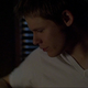 Brian-justin-4x08-1400.png