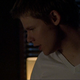 Brian-justin-4x08-1401.png