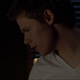 Brian-justin-4x08-1402.png