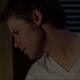 Brian-justin-4x08-1403.png