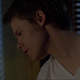 Brian-justin-4x08-1404.png