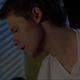 Brian-justin-4x08-1405.png