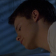 Brian-justin-4x08-1411.png