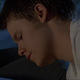 Brian-justin-4x08-1413.png