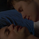 Brian-justin-4x08-1426.png