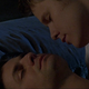 Brian-justin-4x08-1468.png