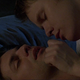 Brian-justin-4x08-1616.png