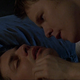 Brian-justin-4x08-1625.png