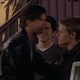 Brian-justin-4x08-1742.png