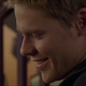 Brian-justin-4x08-1752.png