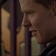 Brian-justin-4x08-1754.png