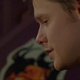 Brian-justin-4x08-1782.png