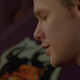 Brian-justin-4x08-1783.png