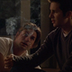 Brian-justin-4x08-1844.png