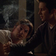 Brian-justin-4x08-1846.png