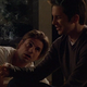 Brian-justin-4x08-1856.png