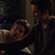 Brian-justin-4x08-1857.png