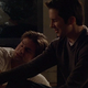 Brian-justin-4x08-1858.png