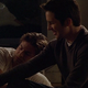 Brian-justin-4x08-1860.png